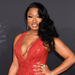MEGAN THEE STALLION